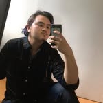 erwin ray - @erwinray_ - Instagram