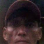 Erwin Ray - @erwinray1420 - Instagram