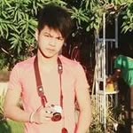 Erwin Ray Soriano - @erwinraysoriano - Instagram