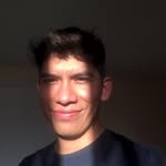 Erwin Raymundo Ramirez - @erwinraymundor - Instagram