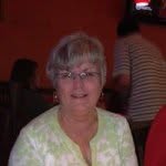 Linda Erwin - @rayerwin71attnet - Instagram