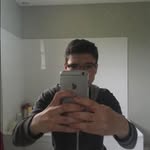 @ray_erwin2000 - Instagram