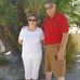 Ray Erwin - Facebook