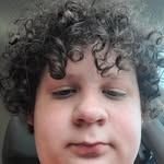 ray erwin 12 - @rayerwin12 - Instagram