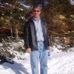 Ray Erwin - Facebook