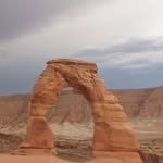 Ray Erwin - @walkker5 - Instagram