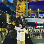 Ray Erwin - @rayerwin09 - Instagram