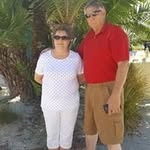 Ray Erwin - @ray.erwin60 - Instagram