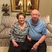 Ray Erwin - Facebook