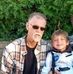Ray Erwin - Facebook