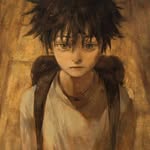 ray_erwin - @ray0_erwin - Instagram