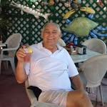 Ray Erwin - @rayerwin7 - Instagram