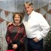 Ray Erwin - Facebook