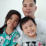 Ray Erwin Lictao - @rayerwinlictao - Instagram