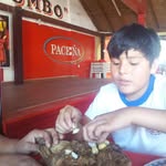 ray erwin villarroel camara - @rayerwinvillarroe - Instagram
