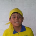 ray erwin villarroel camara - @rayerwinvillarroel - Instagram