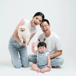 Ray Grimaldi Erwin - @raygrimaldi - Instagram