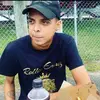 Flako1990 - @ray.espinal - TikTok