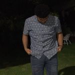Hamlet David Ray Espinal - @typical.hamlet - Instagram