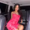 La Raye 💫 - @raye_espinal - TikTok