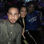 ray Espinal - @espinal_ray - Instagram