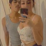Ray Espinal - @espinal.ray - Instagram