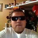 Ray Espinal - @ray.espinal.56 - Instagram