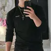 ray espinal - @ray.nier - TikTok