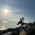 Ray Espinal - @broken_audis4 - Instagram