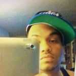 Ray Espinal - @l_reyyy - Instagram