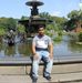 Ray Espinal - Facebook