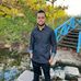 Ray Espinal - Facebook