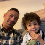 Ray Espinal - @raygic - Instagram