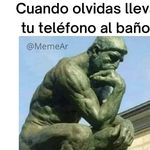 Ray Espinal - @mariamercedes.lopez.37017 - Instagram