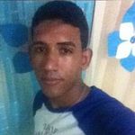ray espinal - @rayespi - Instagram