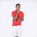 Ray Espinal Duran - Facebook