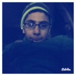 Ray Juinor Espinal Jr. - @rayespinal_jr - Instagram
