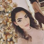 Raydenisse Espinal - @raydenisse_espinal - Instagram