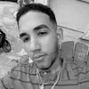 rayespinal66 - @rayespinal0 - TikTok