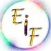 Raymond Espinal - Facebook