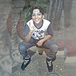 🌍🔫(#Rayniel Espinal )🔥 - @rayespinall__066 - Instagram