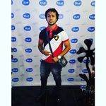 Raynier Espinal - @raynierespinal - Instagram