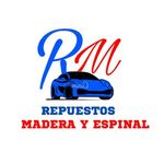 Repuesto Madera y Espinal - @repuestomaderayespinalsrl - Instagram