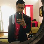 Robert ray espinal™ - @ray.espinal - Instagram