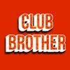 CLUB_BROTHER - @rayvinestevez - TikTok