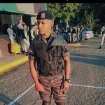 Lorenzo Estevez Raymel - @lorenzoestevezraymel - Instagram