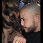 Ramon Estevez - @ray.estevez - Instagram