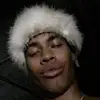 Ray A Estevez - @rayaestevez3 - TikTok