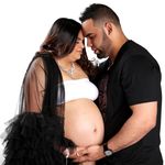 Ray Cordero D Estevez - @rayniris_cordero_d_estevez - Instagram
