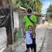 Ray Estevez - Facebook